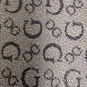 Meet your Posher, Natalia